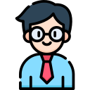 teacher teacher