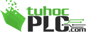 Logo tuhocplc.com-Final-10
